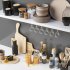 Kitchen accessories - Thumbnail 3