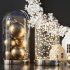 Christmas Decoration Set - Thumbnail 3