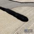 Carpet LUNAR ADDICTION square by CC TAPIS - Thumbnail 2