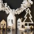 Christmas Decoration Set - Thumbnail 2