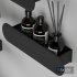 Bathroom accessories - Thumbnail 2
