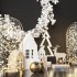 Christmas Decoration Set - Thumbnail 4