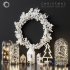 Christmas Decoration Set - Thumbnail 1