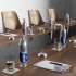 conference_table_04 - Thumbnail 2