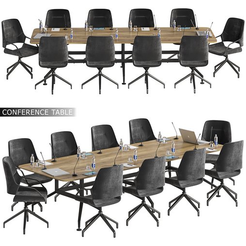 conference_table_14