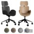office_chair - Thumbnail 1