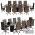 conference_table_08 - Thumbnail 1