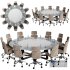 conference_table_06 - Thumbnail 1