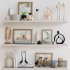 decorative_shelf - Thumbnail 1