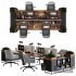 office_furniture-01 - Thumbnail 1