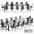 conference_table_15 - Thumbnail 1