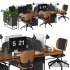 office_furniture_02 - Thumbnail 1