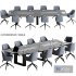 conference_table_17 - Thumbnail 1