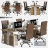 office_furniture_08 - Thumbnail 1