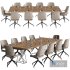conference_table_12 - Thumbnail 1
