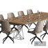 conference_table_12 - Thumbnail 2