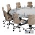 conference_table_06 - Thumbnail 2