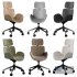 office_chair - Thumbnail 2
