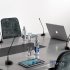 conference_table_18 - Thumbnail 2