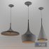 ceiling lamp - Thumbnail 2