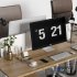 office_furniture_08 - Thumbnail 2