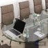 conference_table_08 - Thumbnail 2