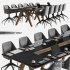 conference_table_02 - Thumbnail 3