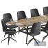 conference_table_14 - Thumbnail 4