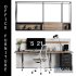office_furniture_11 - Thumbnail 3