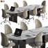 conference_table_16 - Thumbnail 3