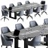 conference_table_17 - Thumbnail 3