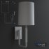 Clout sconce - Thumbnail 2