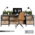 office_furniture_09 - Thumbnail 3
