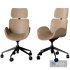 office_chair - Thumbnail 3