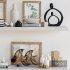 decorative_shelf - Thumbnail 3