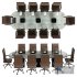 conference_table_08 - Thumbnail 4