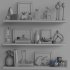 decorative_shelf - Thumbnail 4
