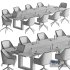 conference_table_17 - Thumbnail 4
