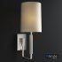 Clout sconce - Thumbnail 6