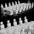 conference_table_11 - Thumbnail 4
