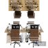 office_furniture_08 - Thumbnail 4