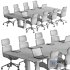 conference_table_20 - Thumbnail 4