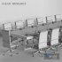 conference_table_07 - Thumbnail 4