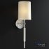 clout tail sconce - Thumbnail 6