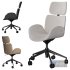 office_chair - Thumbnail 4