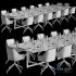 conference_table_05 - Thumbnail 4