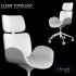 office_chair - Thumbnail 5