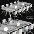 conference_table_02 - Thumbnail 5