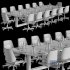 conference_table_10 - Thumbnail 5