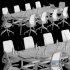 conference_table_18 - Thumbnail 5